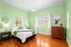 40 Gower Street, Toowong, Qld 4066-Image