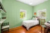 40 Gower Street, Toowong, Qld 4066-Image