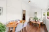 40 Gower Street, Toowong, Qld 4066-Image