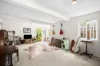 40 Gower Street, Toowong, Qld 4066-Image