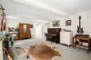 40 Gower Street, Toowong, Qld 4066-Image