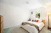 40 Gower Street, Toowong, Qld 4066-Image