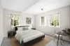 40 Gower Street, Toowong, Qld 4066-Image