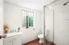 40 Gower Street, Toowong, Qld 4066-Image