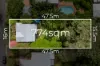 40 Gower Street, Toowong, Qld 4066-Image