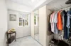 40 Gower Street, Toowong, Qld 4066-Image