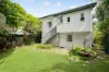 40 Gower Street, Toowong, Qld 4066-Image