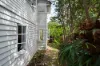 40 Gower Street, Toowong, Qld 4066-Image