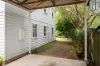 40 Gower Street, Toowong, Qld 4066-Image
