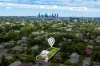 40 Gower Street, Toowong, Qld 4066-Image