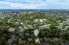 40 Gower Street, Toowong, Qld 4066-Image