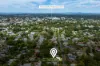 40 Gower Street, Toowong, Qld 4066-Image