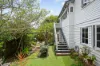 40 Gower Street, Toowong, Qld 4066-Image