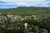 40 Gower Street, Toowong, Qld 4066-Image