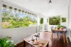 40 Gower Street, Toowong, Qld 4066-Image
