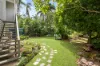 40 Gower Street, Toowong, Qld 4066-Image
