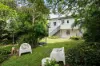 40 Gower Street, Toowong, Qld 4066-Image