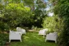 40 Gower Street, Toowong, Qld 4066-Image