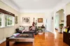 40 Gower Street, Toowong, Qld 4066-Image