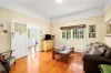 40 Gower Street, Toowong, Qld 4066-Image