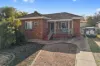 40 Gowrie Avenue, Whyalla Playford, SA 5600