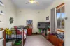 40 Gowrie Avenue, Whyalla Playford, SA 5600-Image
