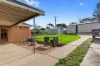 40 Gowrie Avenue, Whyalla Playford, SA 5600-Image