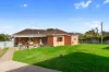 40 Gowrie Avenue, Whyalla Playford, SA 5600-Image