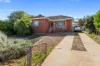 40 Gowrie Avenue, Whyalla Playford, SA 5600-Image