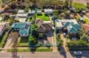 40 Gowrie Avenue, Whyalla Playford, SA 5600-Image