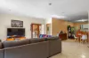 40 Gowrie Avenue, Whyalla Playford, SA 5600-Image