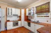 40 Gowrie Avenue, Whyalla Playford, SA 5600-Image