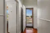 40 Gowrie Avenue, Whyalla Playford, SA 5600-Image