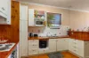 40 Gowrie Avenue, Whyalla Playford, SA 5600-Image