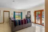 40 Gowrie Avenue, Whyalla Playford, SA 5600-Image