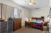 40 Gowrie Avenue, Whyalla Playford, SA 5600-Image