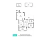 40 Gowrie Avenue, Whyalla Playford, SA 5600-Floorplan