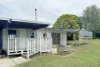 40 Gowrie Road, Wauchope, NSW 2446