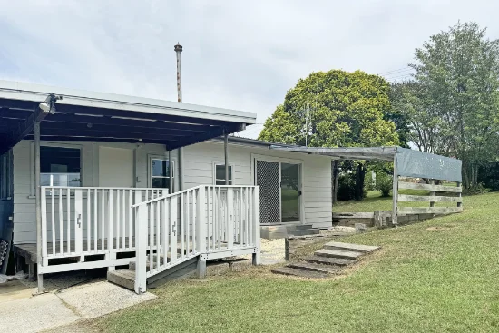 40 Gowrie Road, Wauchope, NSW 2446 - For Rent