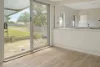 40 Gowrie Road, Wauchope, NSW 2446-Image
