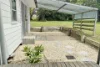 40 Gowrie Road, Wauchope, NSW 2446-Image