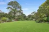 40 Grace Avenue, Frenchs Forest, NSW 2086-Image
