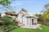 40 Grace Avenue, Frenchs Forest, NSW 2086-Image