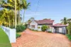 40 Grace Avenue, Frenchs Forest, NSW 2086-Image