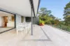 40 Grace Avenue, Frenchs Forest, NSW 2086-Image