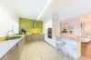 40 Grace Avenue, Frenchs Forest, NSW 2086-Image
