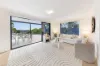 40 Grace Avenue, Frenchs Forest, NSW 2086-Image
