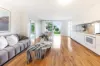 40 Grace Avenue, Frenchs Forest, NSW 2086-Image
