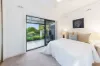 40 Grace Avenue, Frenchs Forest, NSW 2086-Image