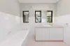 40 Grace Avenue, Frenchs Forest, NSW 2086-Image